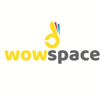 WOW SPACE