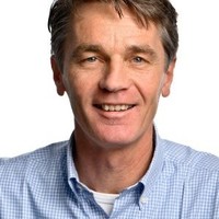Dornbierer Iwan