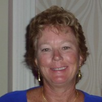 Donna Stockburger