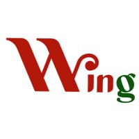 Wing Marketing And Advertising Co.