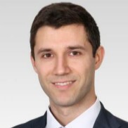 Michał Romanowski