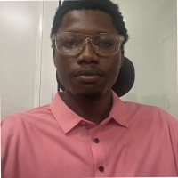 Kayode Olawoye