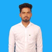Arunpandi Kaveri
