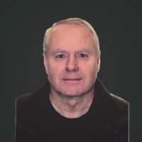 Trevor Young