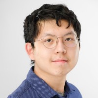 Daniel Liu