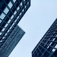 TJJA ARCHITECTS PA Miami FL