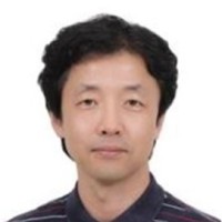 이철승