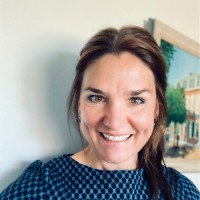 Anna Fuhrbach