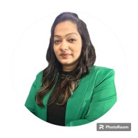 Yusra Khan