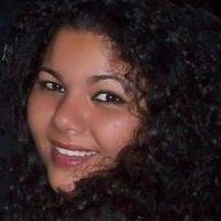 Amira Sayed Aly Sayed