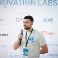 Stefan Chitez