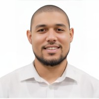 Junior Diaz Gómez