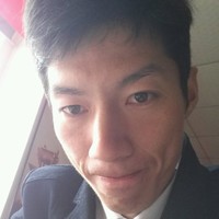 沈初涛