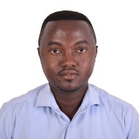 Nkuba Erneste, (Pmp)®