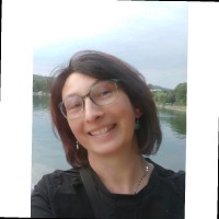 Simonetta Bortolin