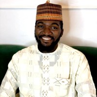 Ibrahim Muhammad