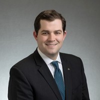 Christopher Brantley