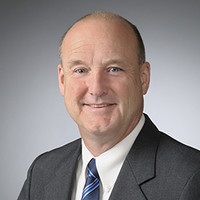 Stuart Harris