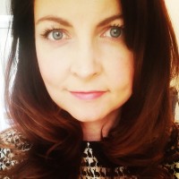 Malene Bagge Johansen