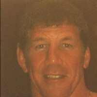 Eddy Garty