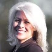Rene Montgomery