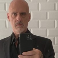 Tony Buttino