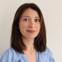 Blandine Legendre