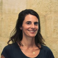 Cécile-Charlotte Bernet