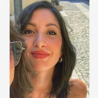 Martina Mauriello