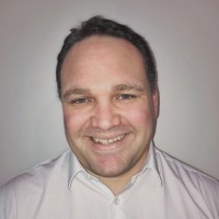 Ruan Pretorius