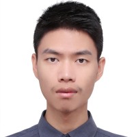 Canyu Yang