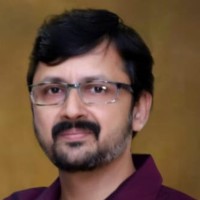 Hari Vasudev