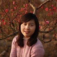 Linh Hoang