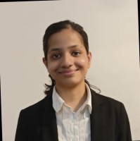 Sayana Sheth