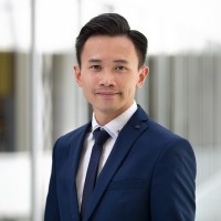 Sam Poon