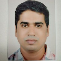 Ravindra .