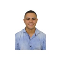 MIGUEL ANGEL RESTREPO LONDOÑO