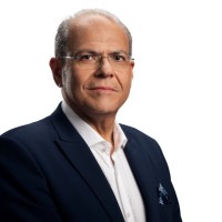 Dr. Tony Khatskevich