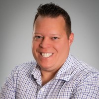 Andrew Kohls