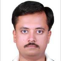Anish Alexander