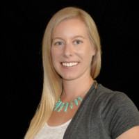 Amy Brandl