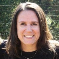 Caryn Carter