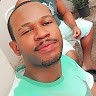 Gil Avelar