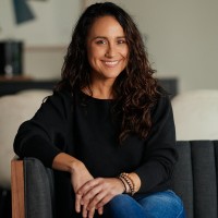 Alicia Zibell