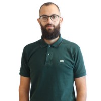 Pablo Cabaleiro Cerviño