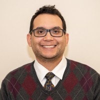 Jonathan Pena
