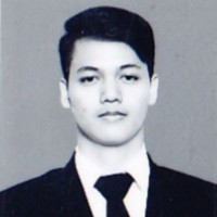 Saiful Anwar