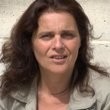 Isabelle Germain