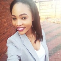 Nolwazi Sibeko