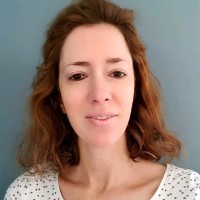 Amélie Vanpeperstraete